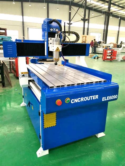 alibaba cnc machine|blue elephant cnc machinery.